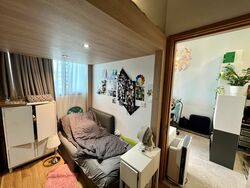 City Gate (D7), Apartment #345559781